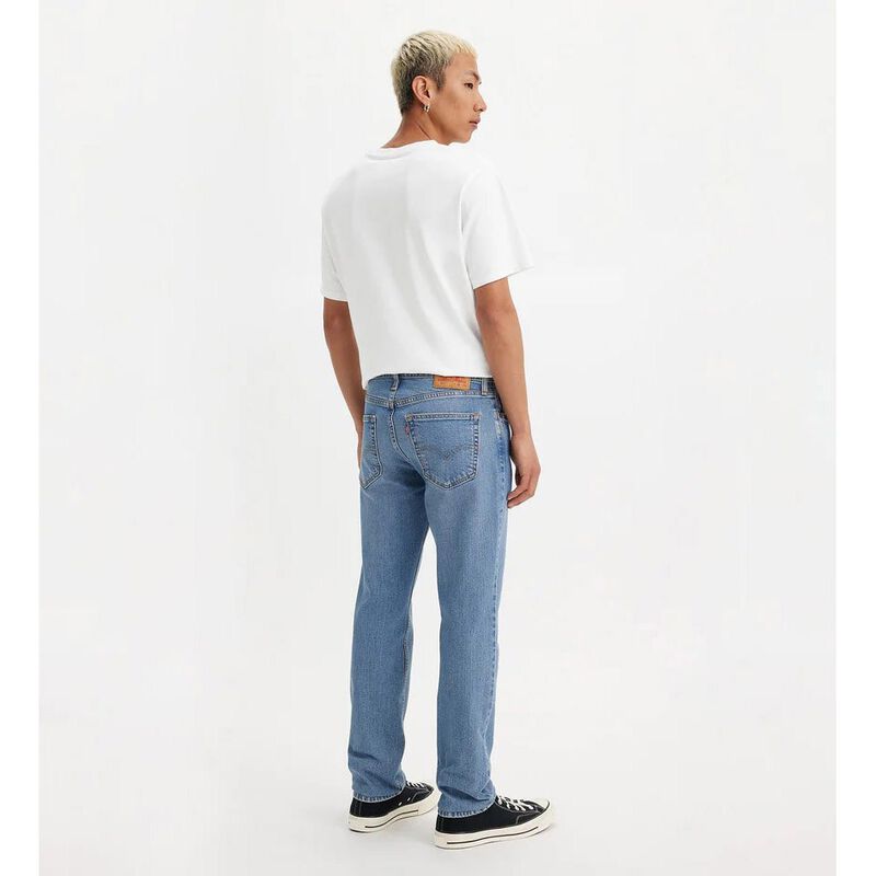 Levi's 511® Slim As It Was Jeans image number 1